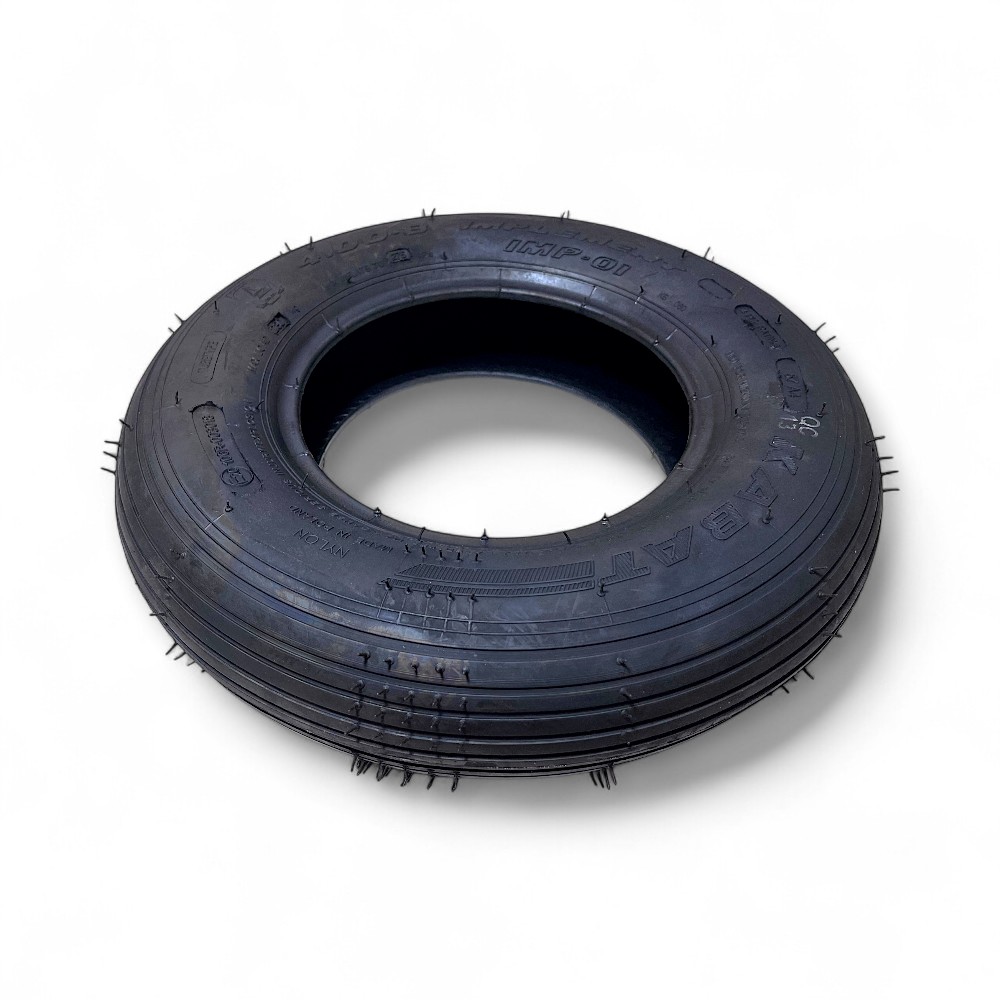 Opona Kabat 4.00-8 4PR IMP-01 TT